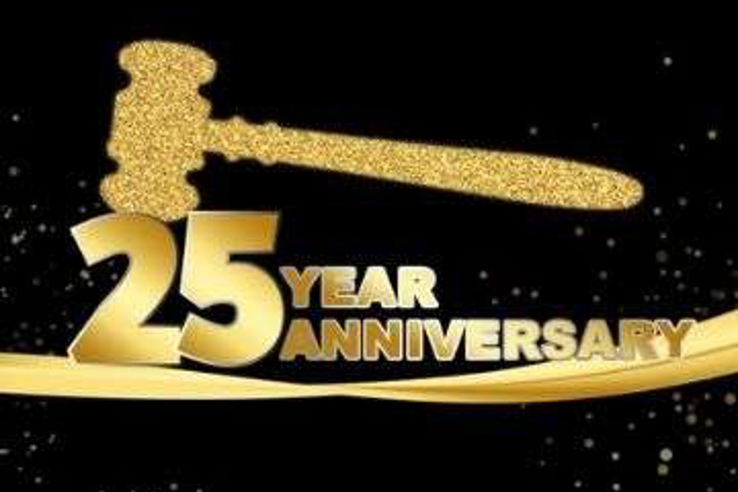RW 25Anniversary web.jpg