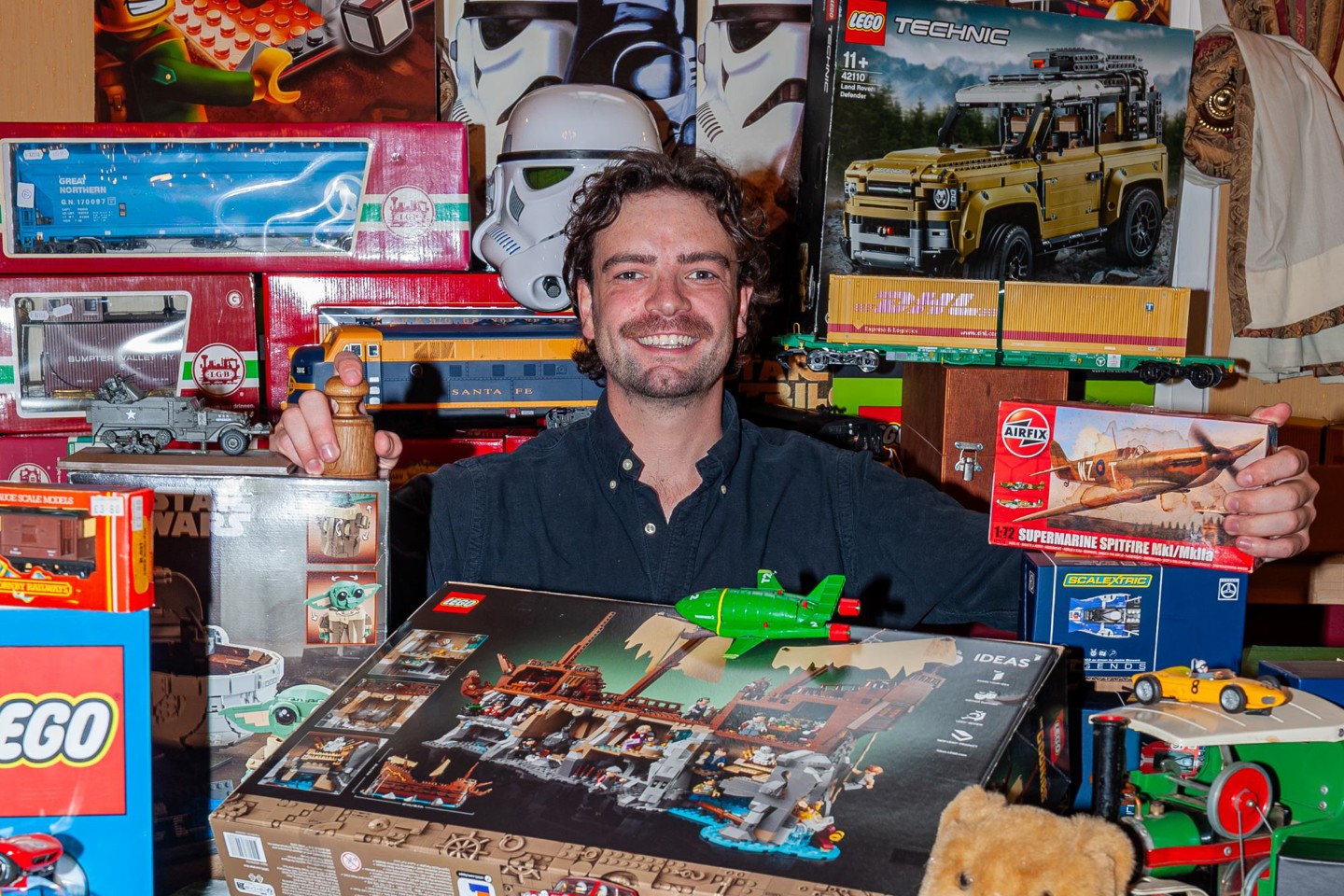 Ben Winterton toys 070726 DB3.jpg