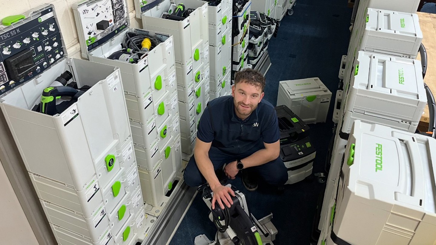 Tools Dec 1 Festool Tom Winterton 1