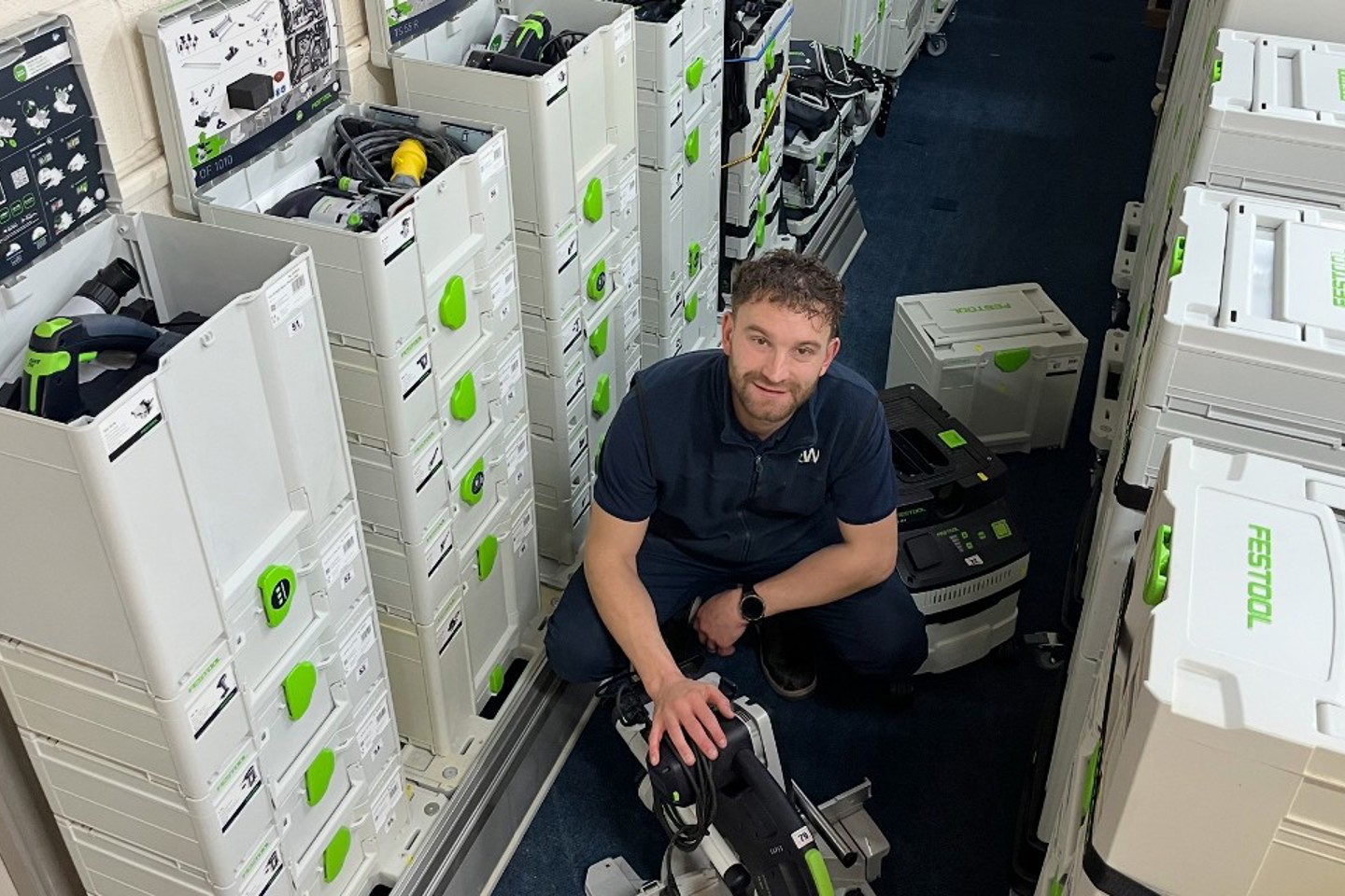 Tools Dec 1 Festool Tom Winterton 1