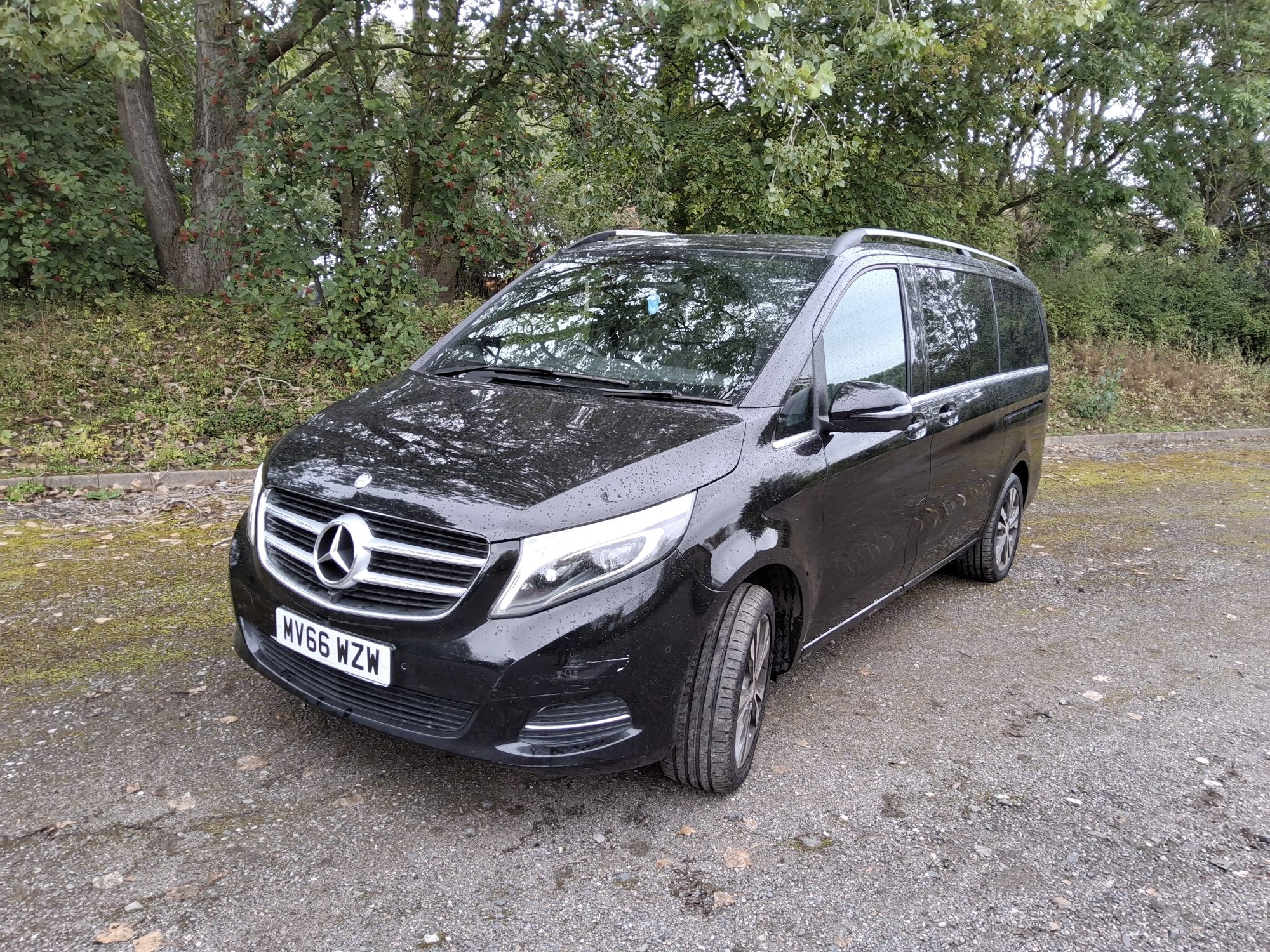 Mercedes MPV Lot 1 280926 web.jpg