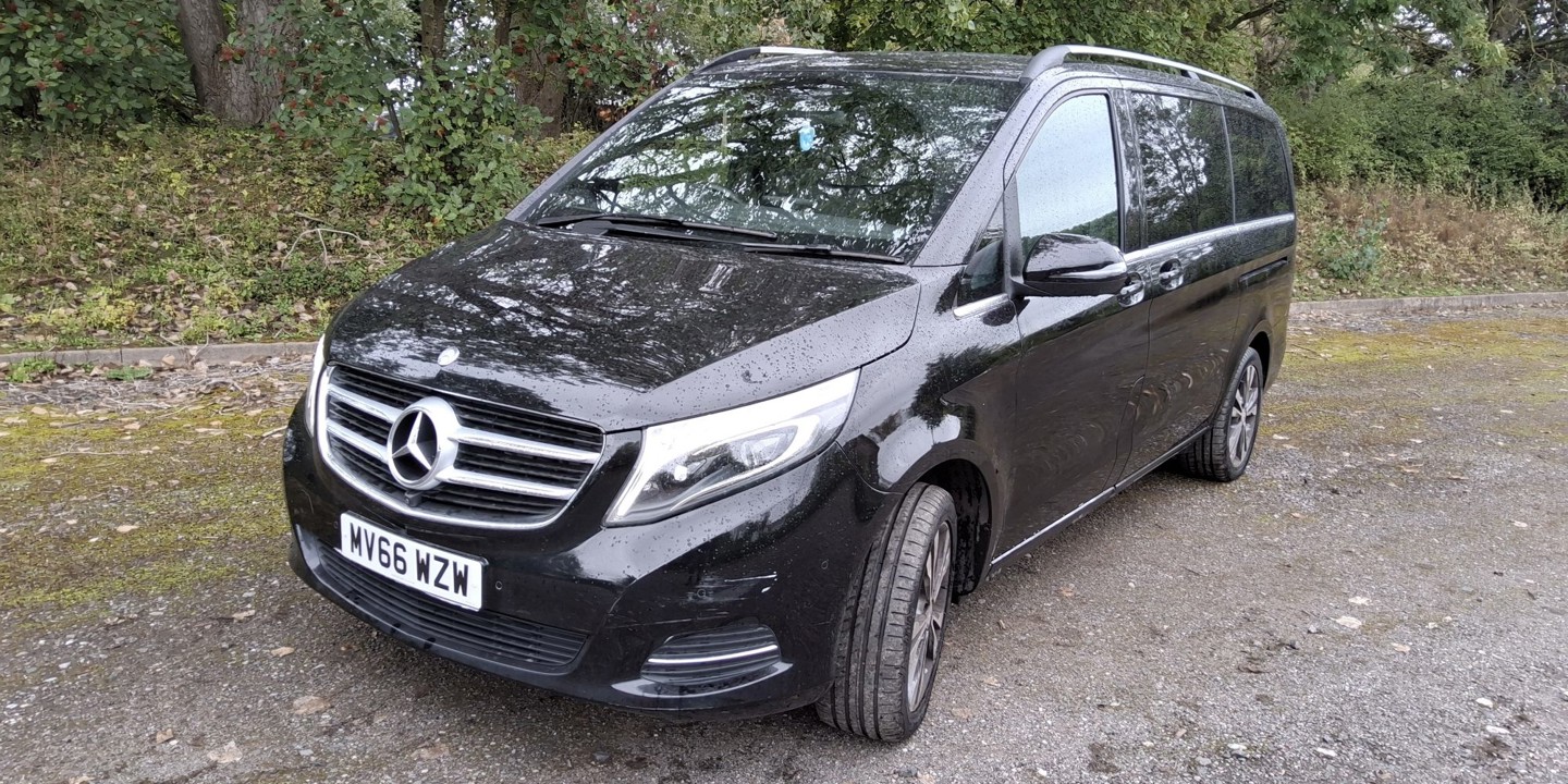 Mercedes MPV Lot 1 280926 web.jpg