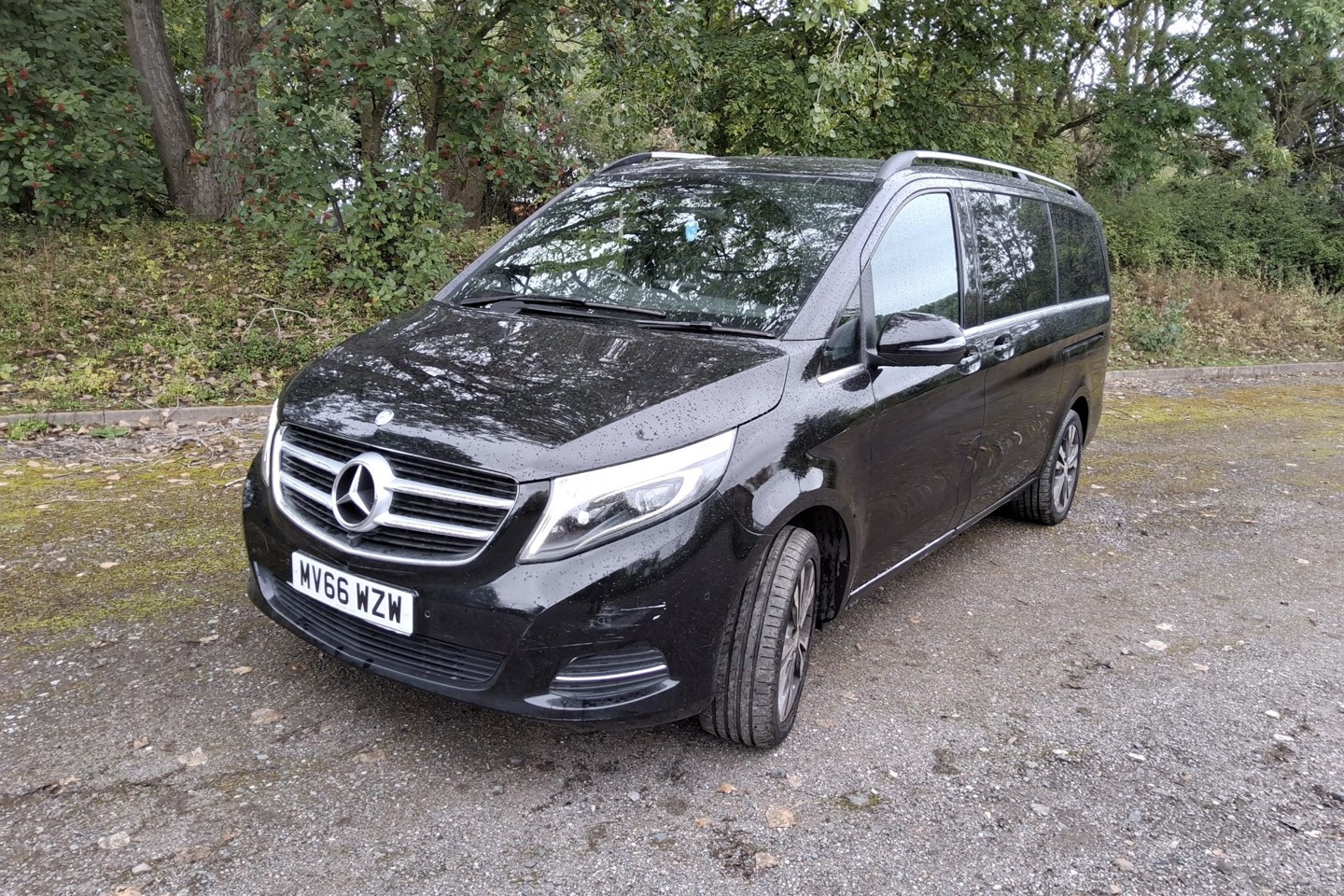 Mercedes MPV Lot 1 280926 web.jpg