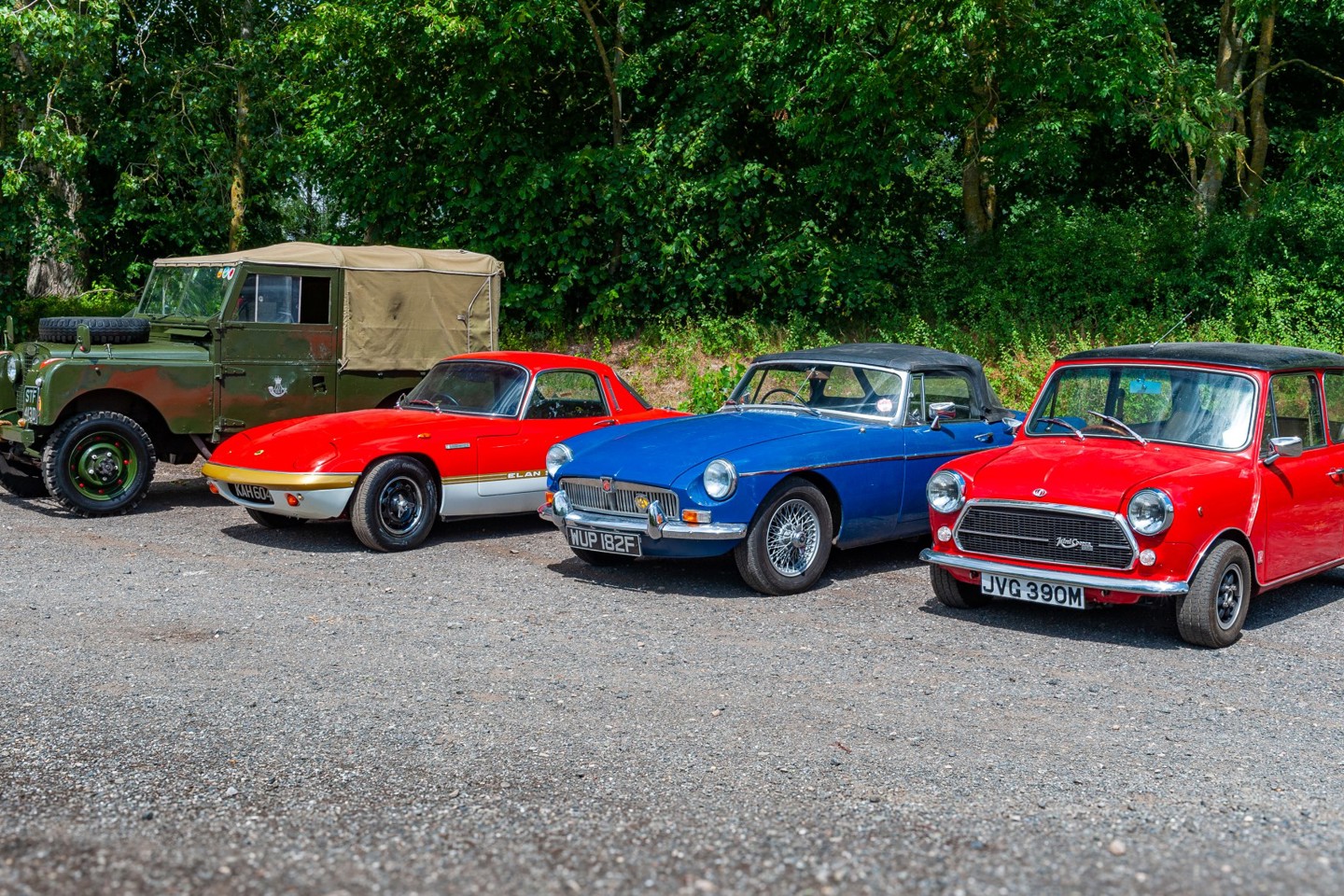 Land Rover Lotus MG B and Mini web.jpg