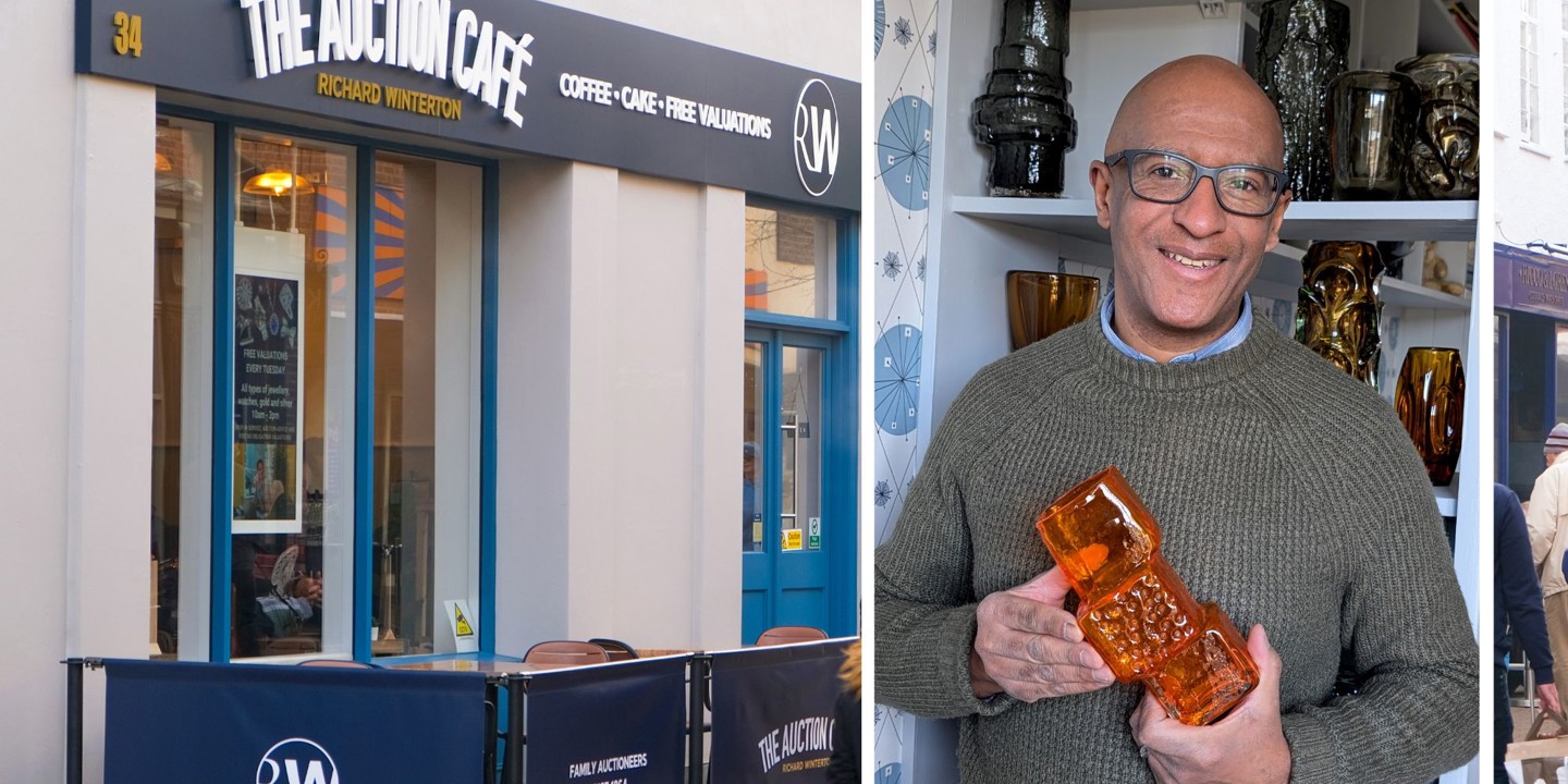 David Fergus Auction Cafe Lichfield.jpg