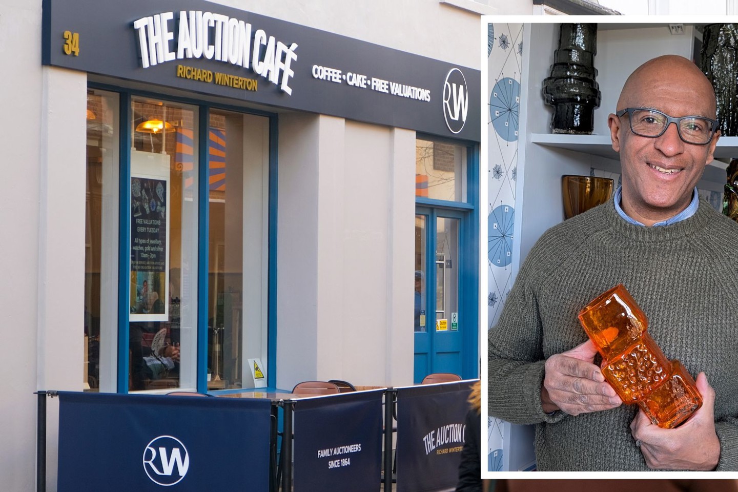 David Fergus Auction Cafe Lichfield.jpg