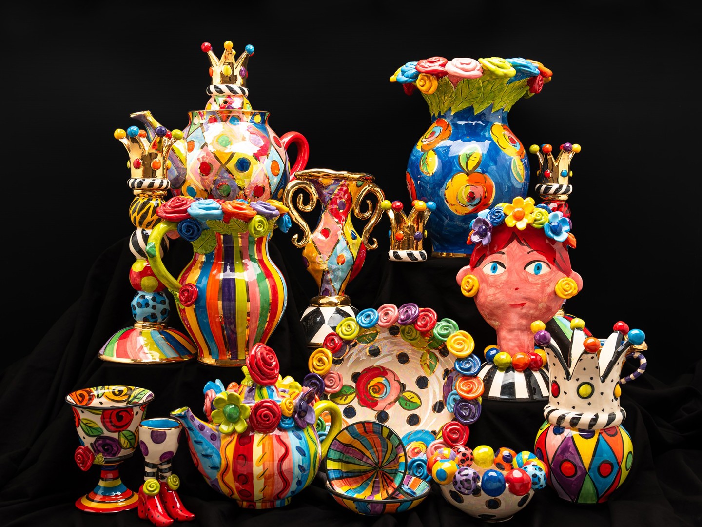 WEBSITE PIC.jpg
