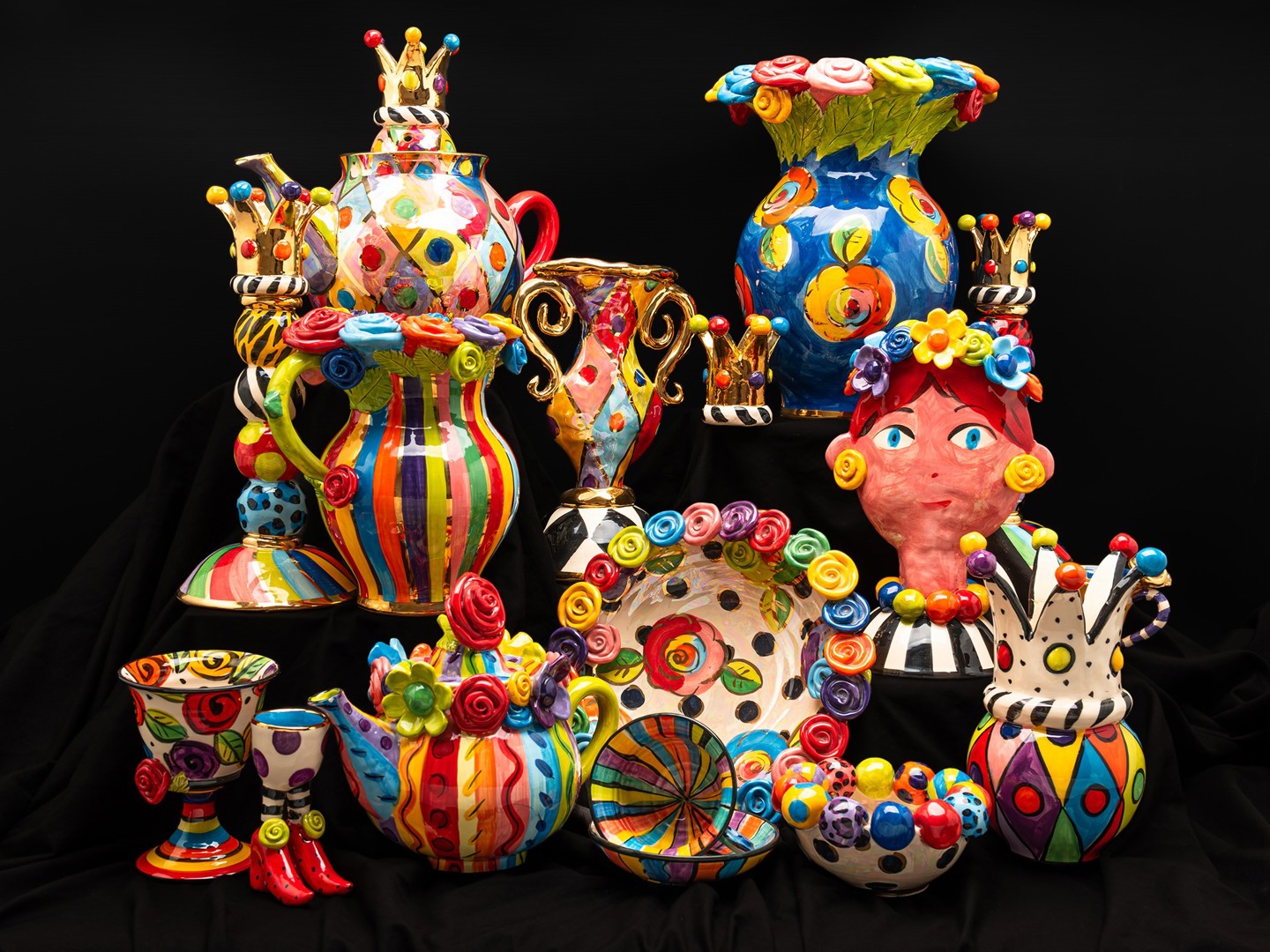 WEBSITE PIC.jpg