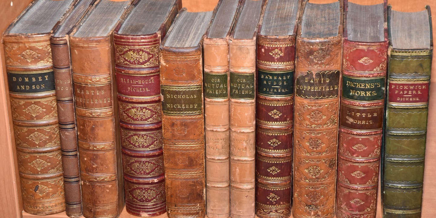 Charles Dickens web page top.JPG