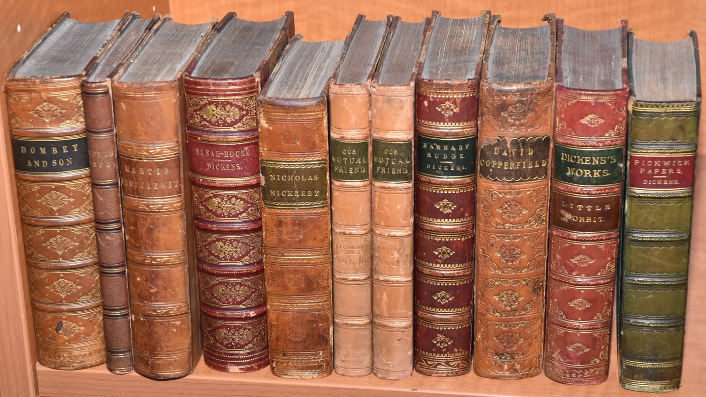Charles Dickens web page top.JPG