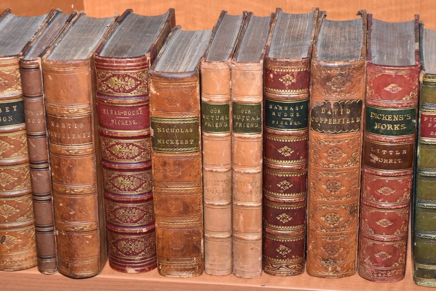 Charles Dickens web page top.JPG