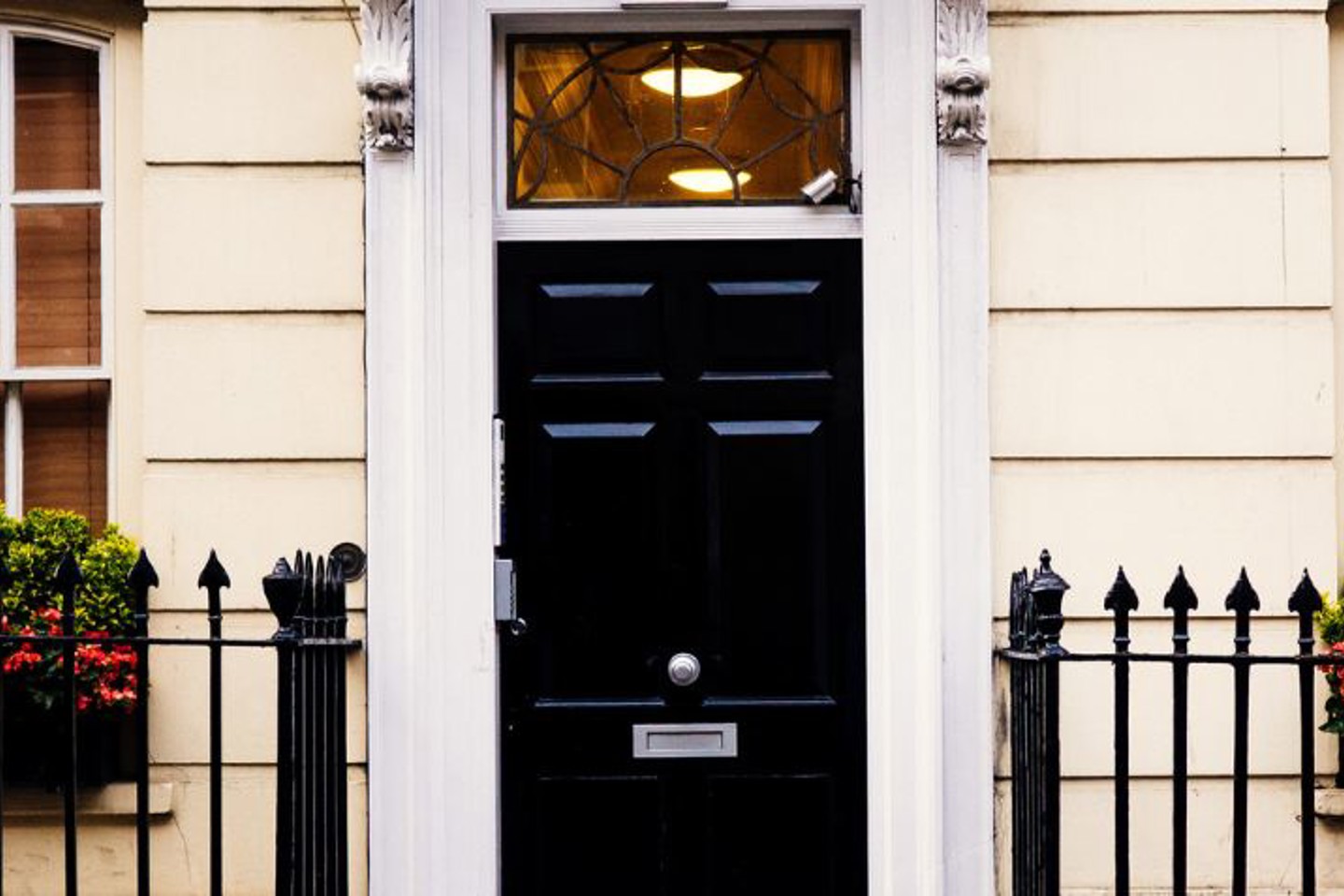 House Clearances Web Slide