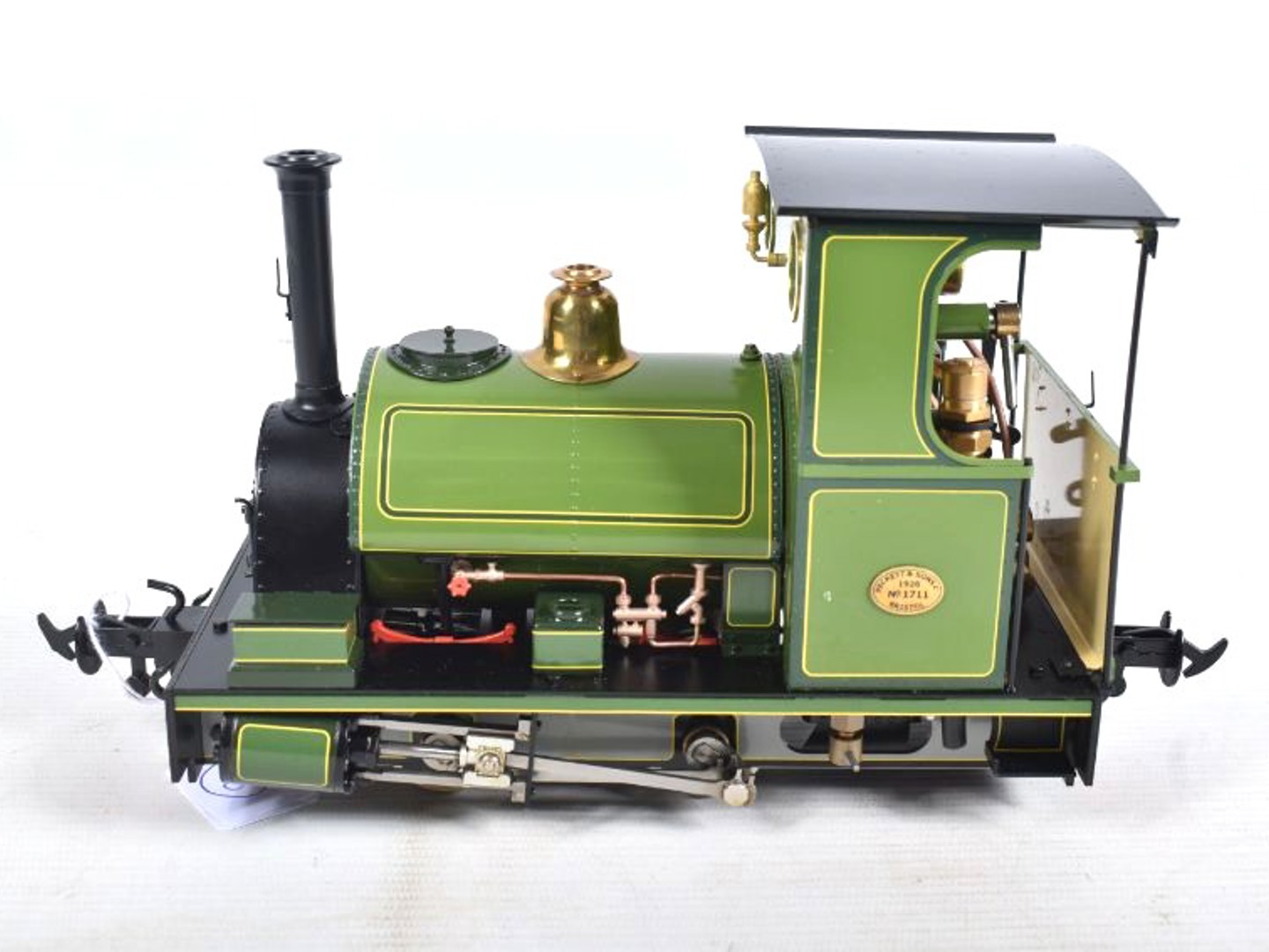 Ff708640 B693 4A4e B269 B39300d017ce