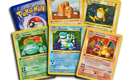 Image Ratios (5) (1)