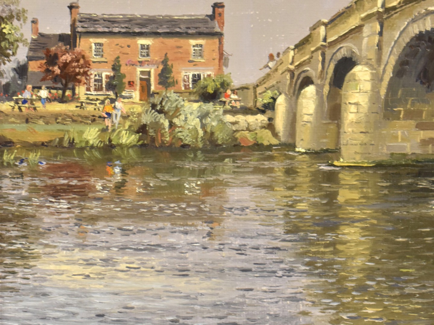 Picture 24Th November