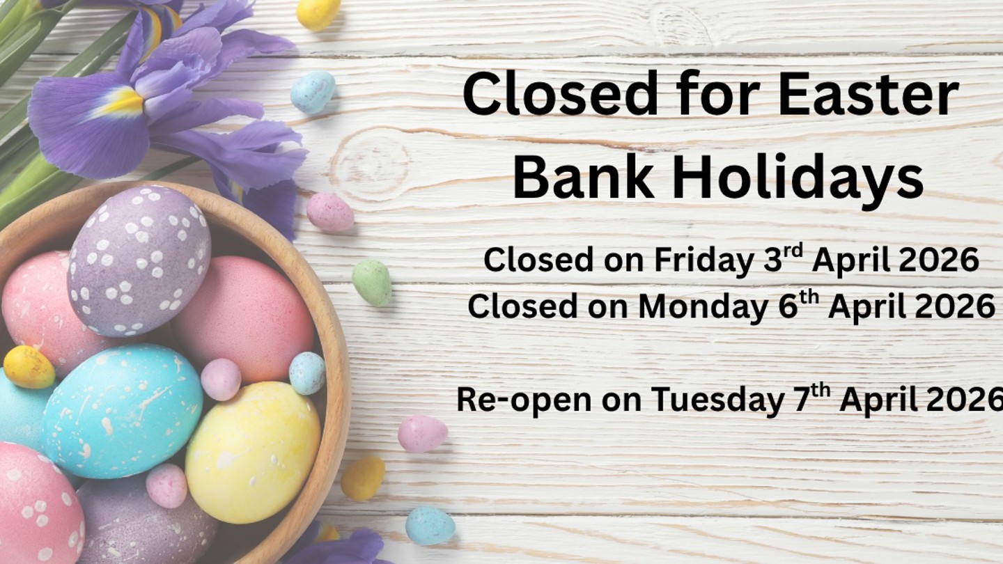 654738374 991416569887637 7891161896317763264 N