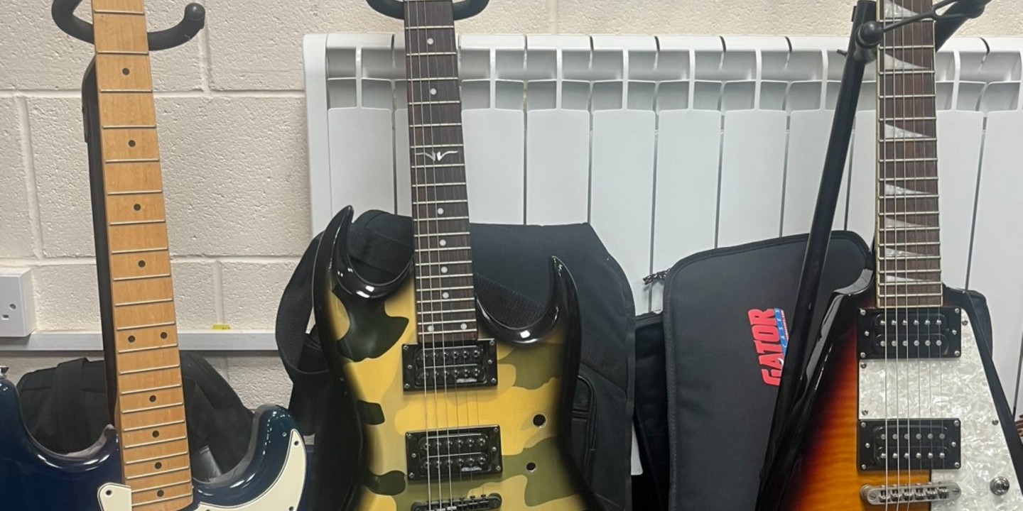 The Collection Goes To Auction On Monday, July 21