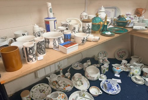 Portmeirion ceramics C.jpg