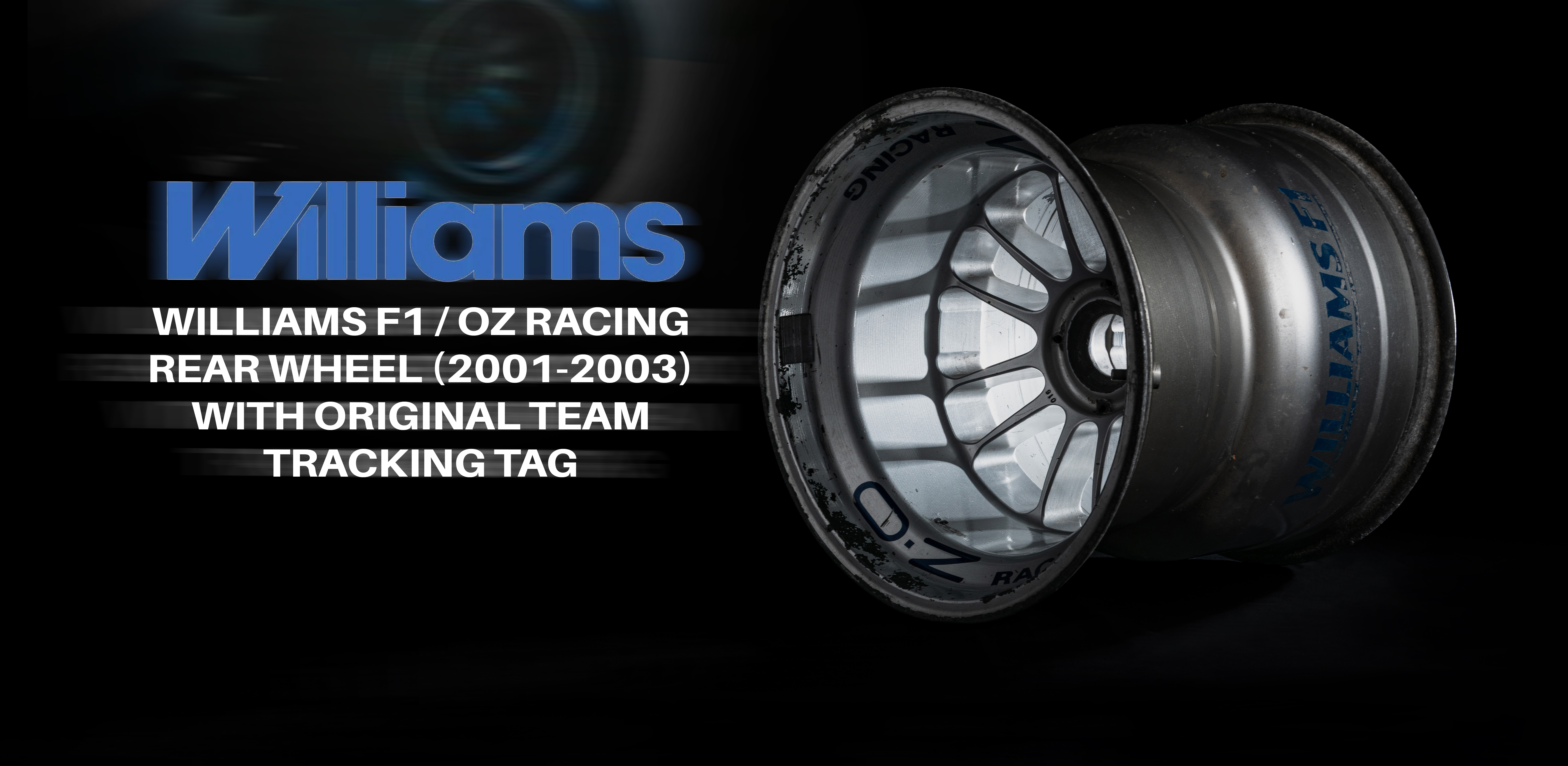 Williams F1 OZ Racing 2001-2003 Rear Magnesium Wheel copy LEFT.jpg