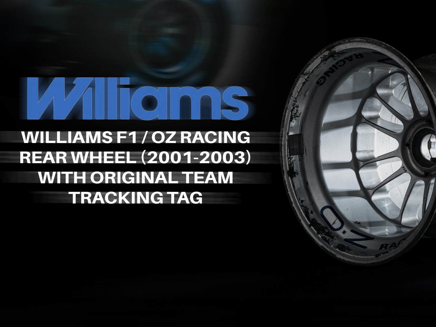 Williams F1 OZ Racing 2001-2003 Rear Magnesium Wheel copy LEFT.jpg