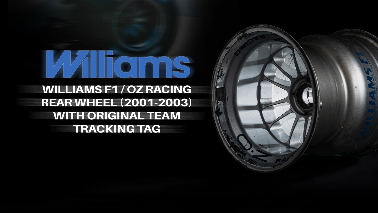 Williams F1 OZ Racing 2001-2003 Rear Magnesium Wheel copy LEFT.jpg