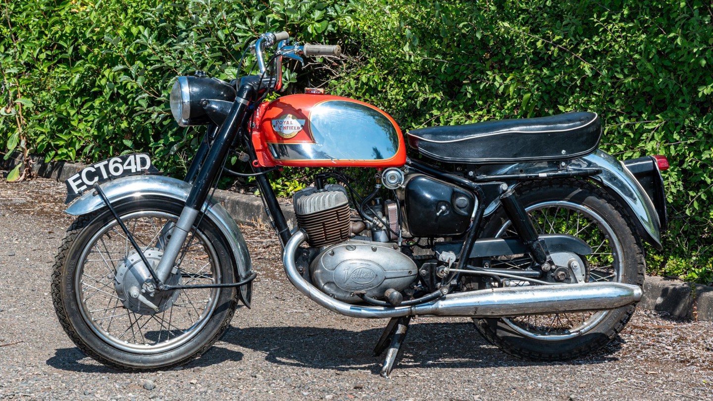 1966 Royal Enfield Turbo Twin 250cc web.jpg