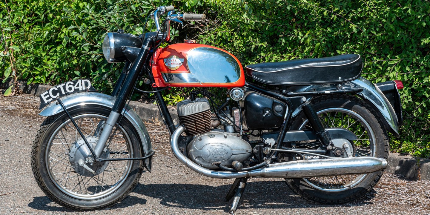 1966 Royal Enfield Turbo Twin 250cc web.jpg