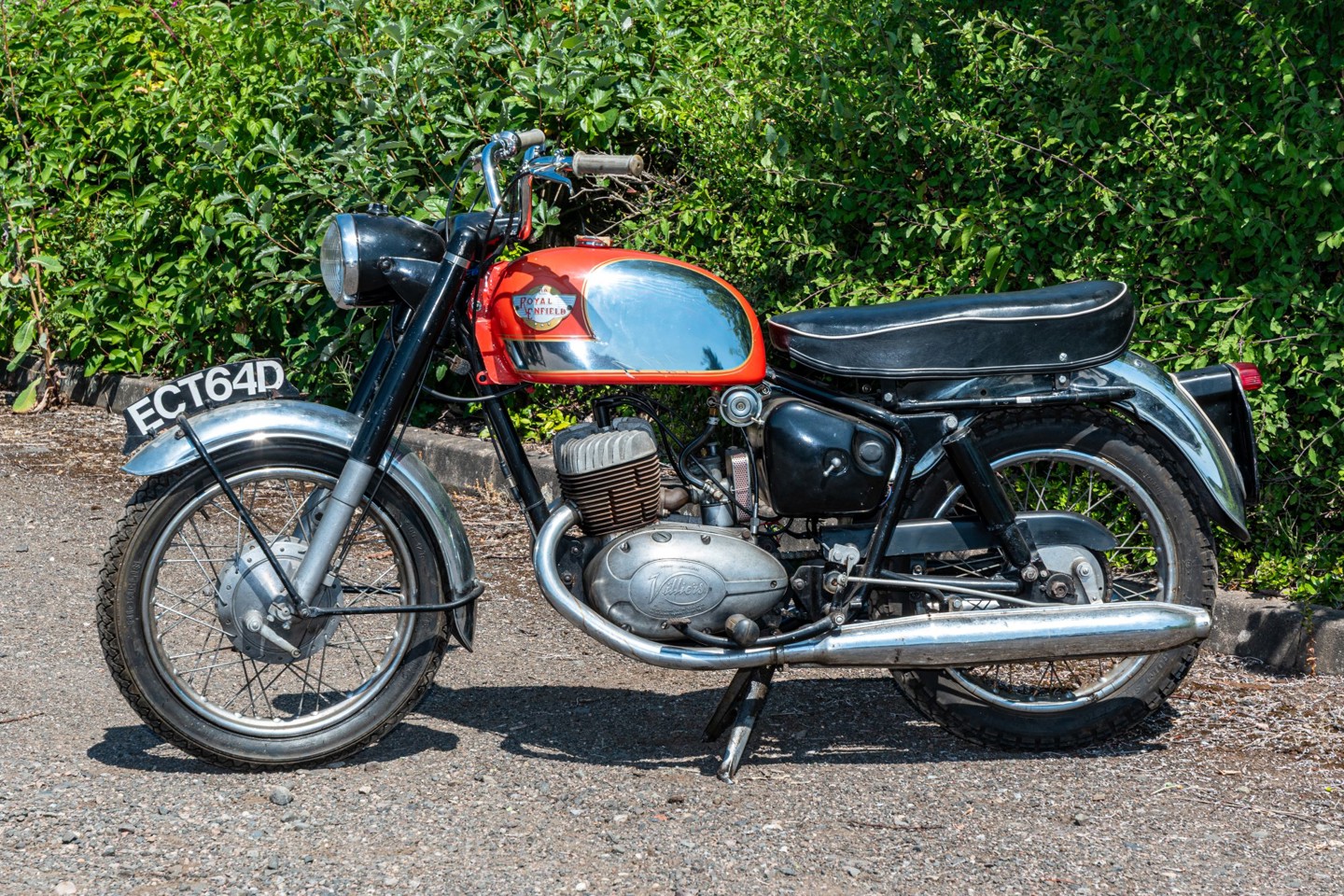 1966 Royal Enfield Turbo Twin 250cc web.jpg