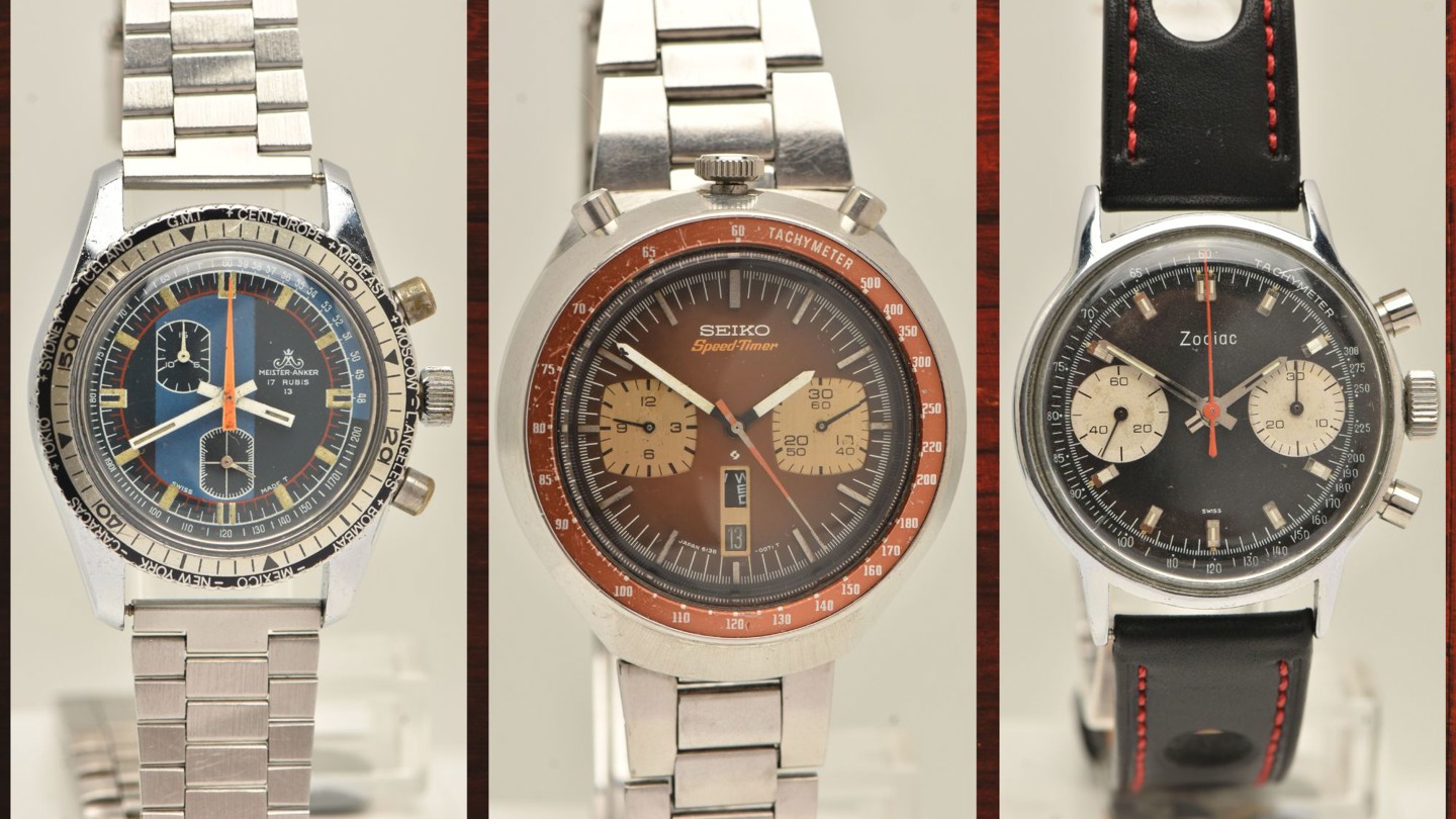 Watches September 14 2026 web page top.jpg