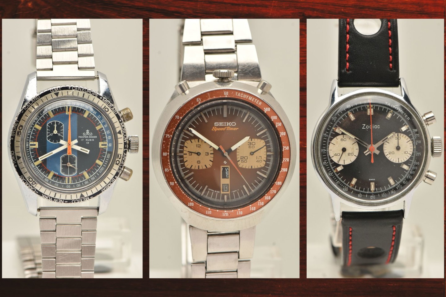 Watches September 14 2026 web page top.jpg