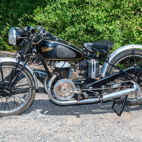1938 Velocette GTP 250cc sold £1,900.jpg