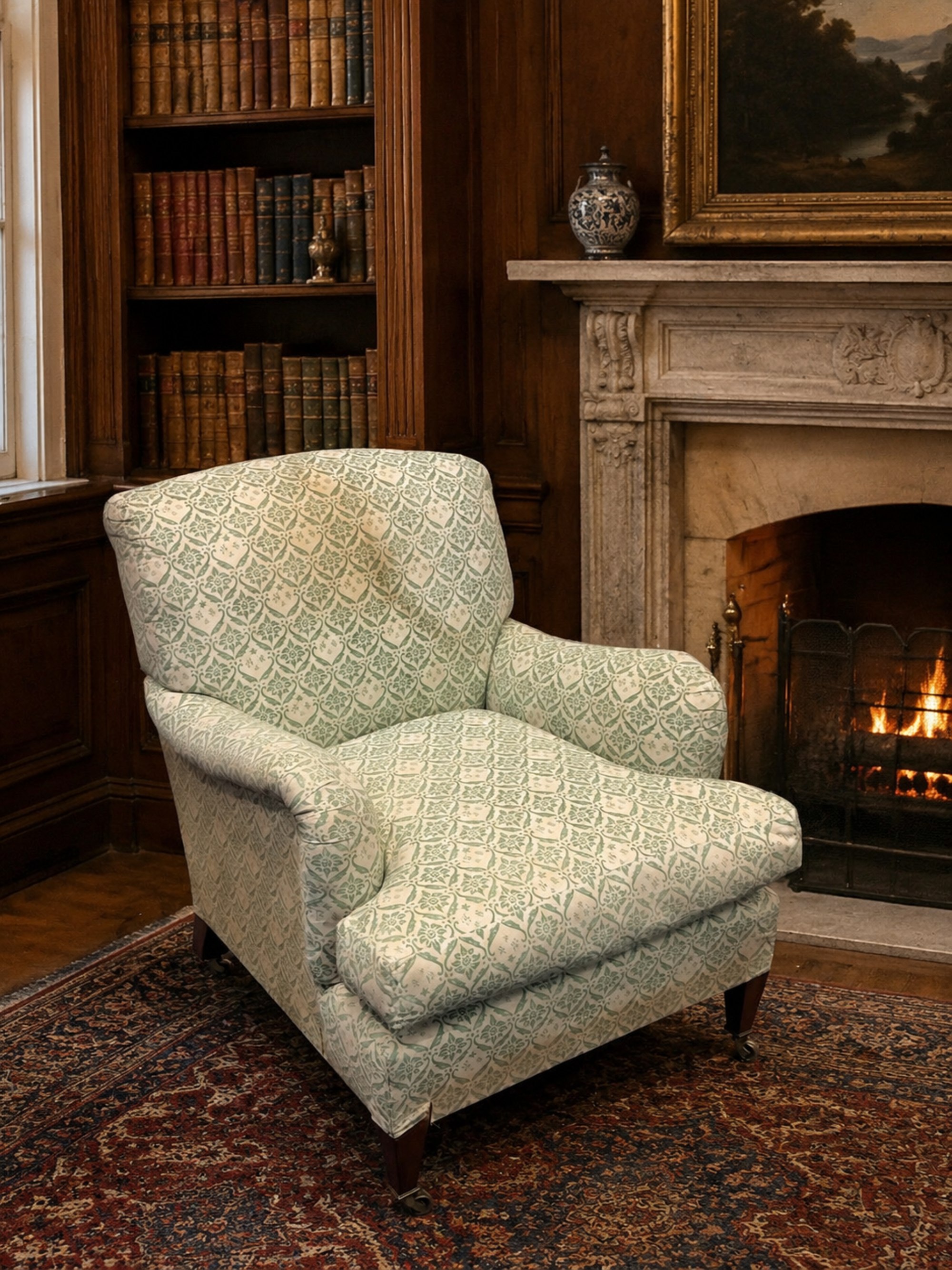 Howard armchair resize.jpg