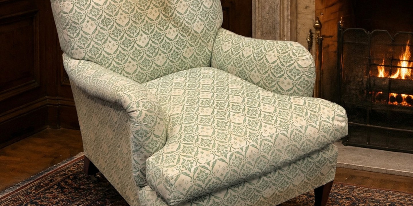 Howard armchair resize.jpg