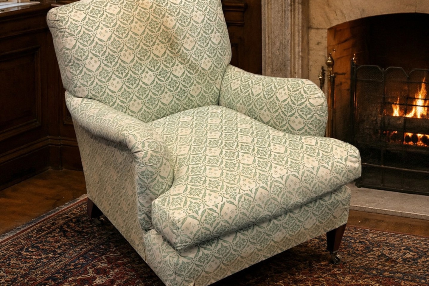 Howard armchair resize.jpg