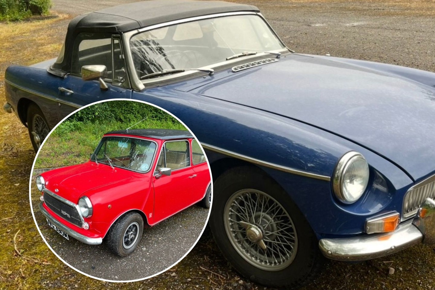Mini and MGB preveiew web page top.jpg