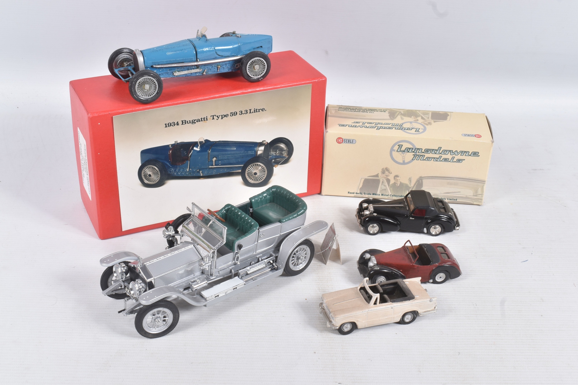 Lot 12 Tamworth July 30 2025 Web