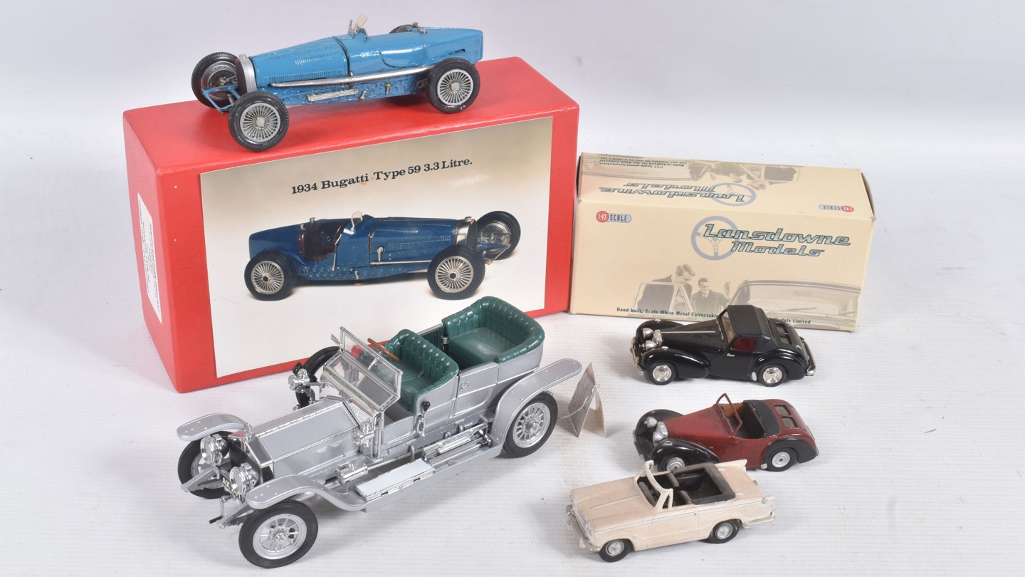 Lot 12 Tamworth July 30 2025 Web