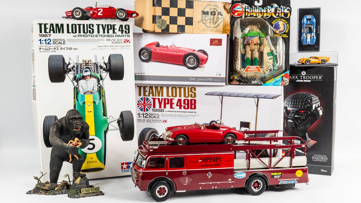 Toys selection.jpg