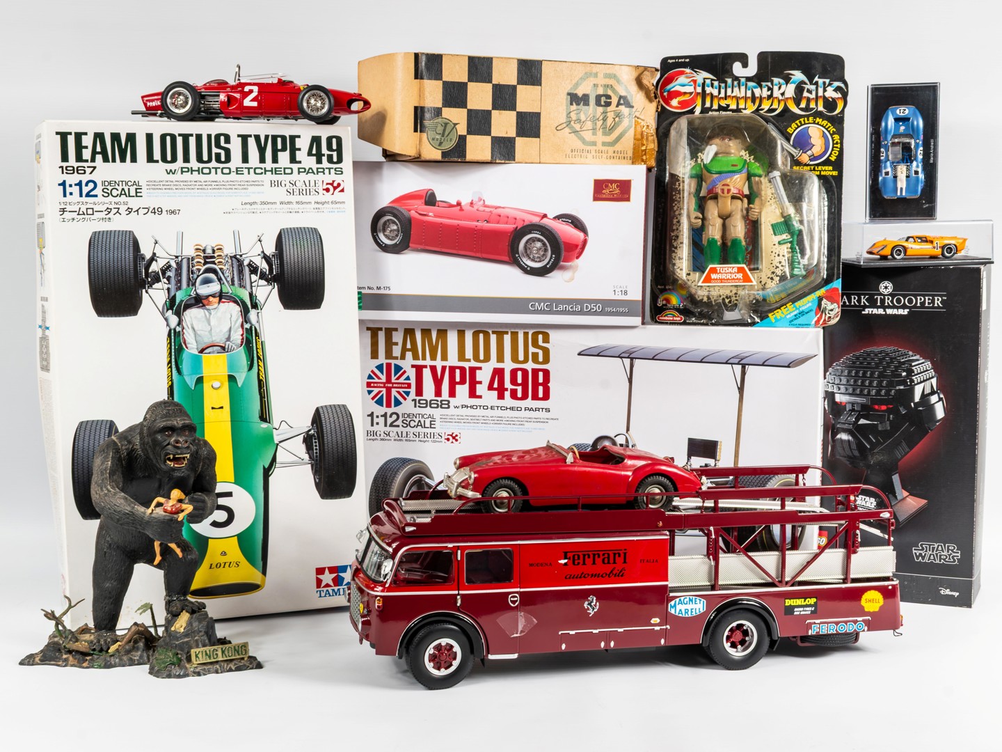 Toys selection.jpg