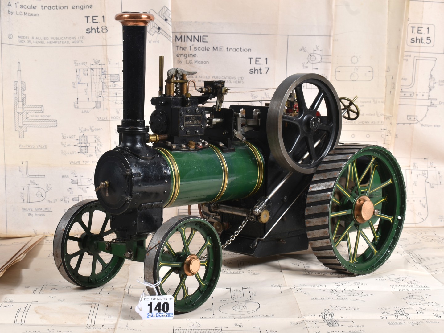 140 (1)