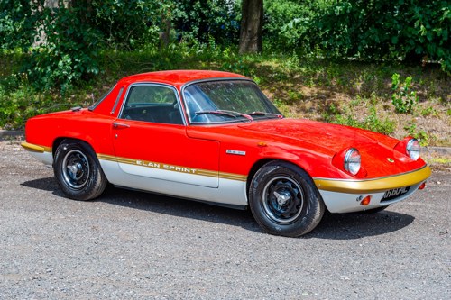 Lotus Elan FHC Sprint 1972 headlights web.jpg
