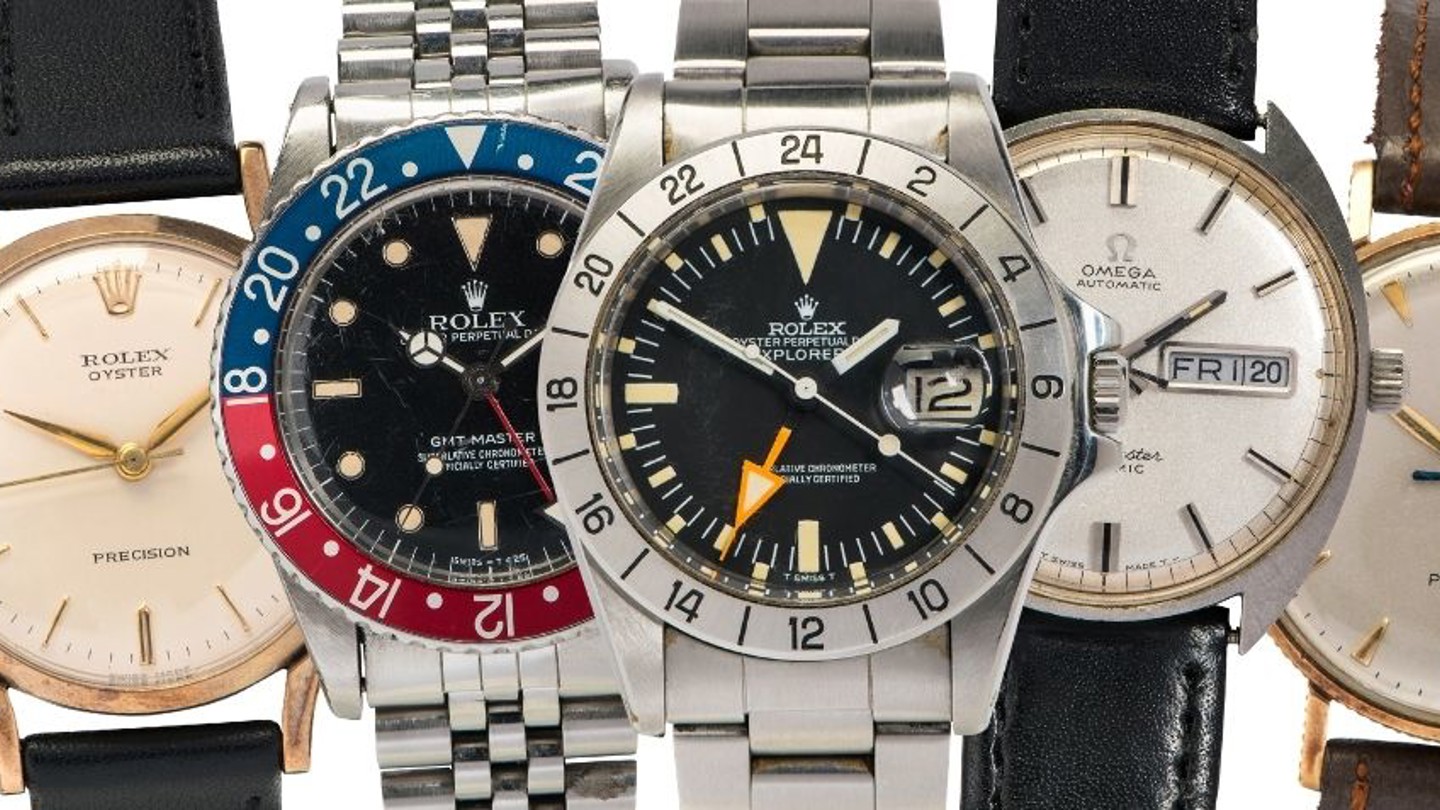 Watches050721 Ws1