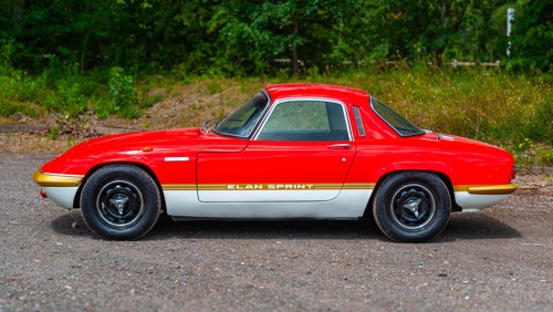 Lotus Elan FHC Sprint 1972 web page top.jpg