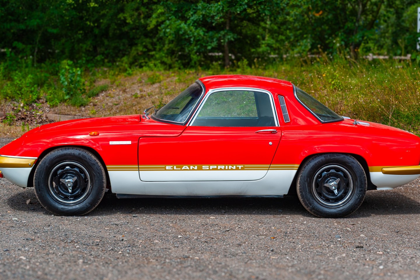 Lotus Elan FHC Sprint 1972 web page top.jpg