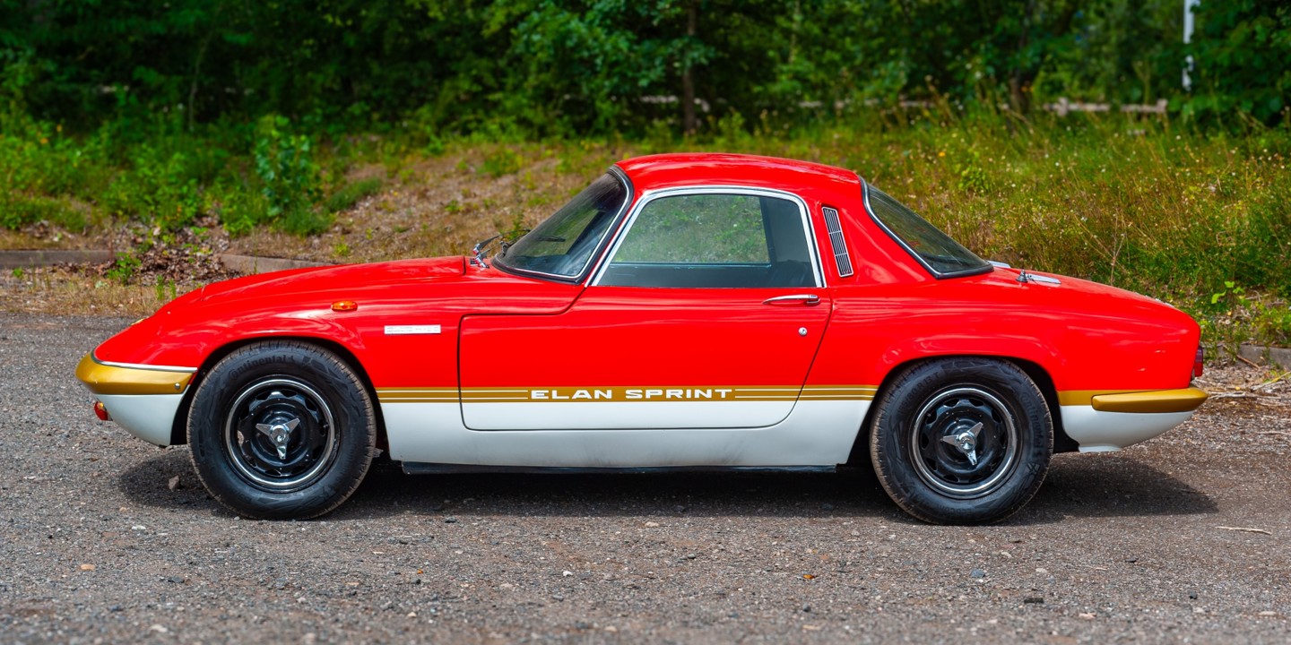 Lotus Elan FHC Sprint 1972 web page top.jpg