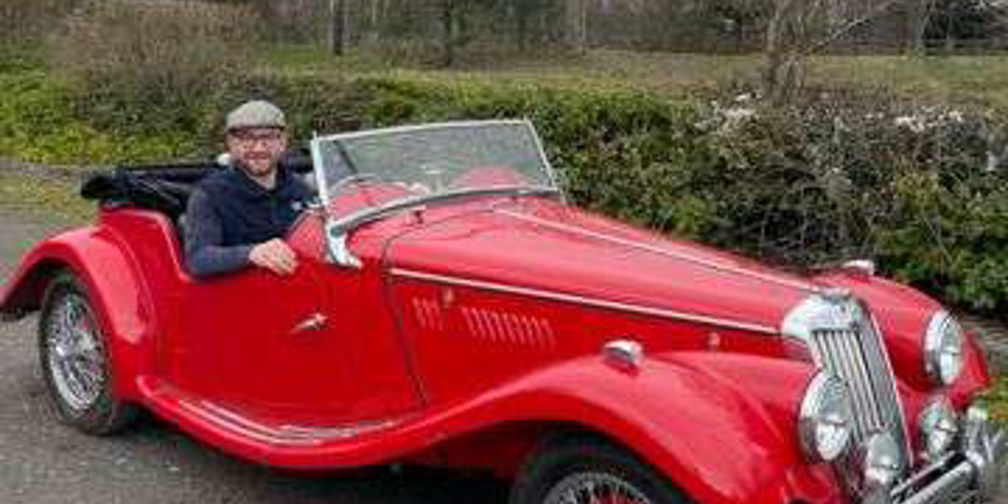 Tom Winterton 1954 MG TF 1500 web.jpg
