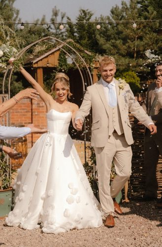 web James and Jess Winterton wedding 080726 by Time Capsule Media 3.jpg