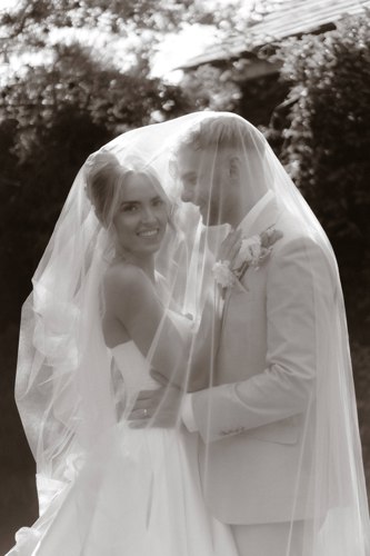 web James and Jess Winterton wedding 080726 by Time Capsule Media 2.jpg