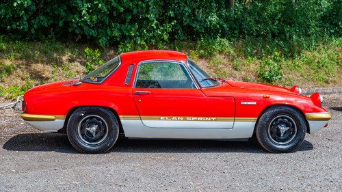 Lotus Elan FHC Sprint 1972 profile 2 web page top.jpg