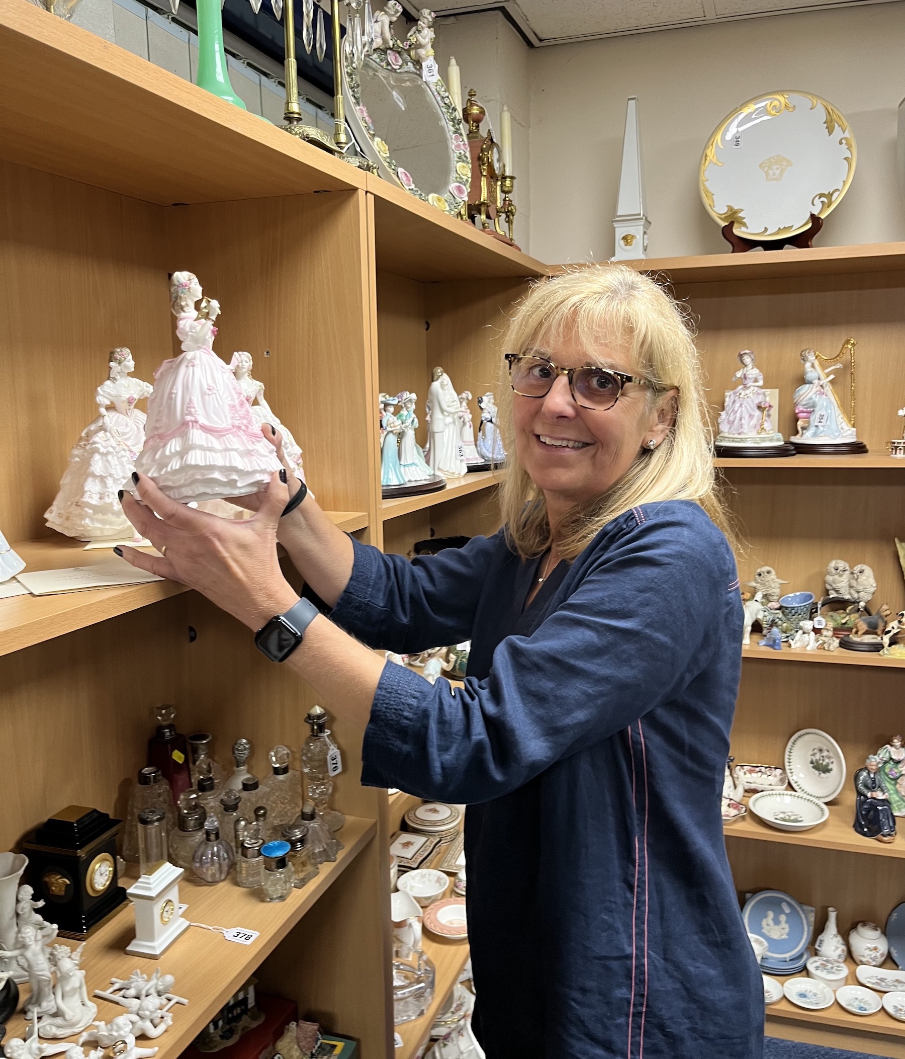 Janet Winterton 23:09:2024